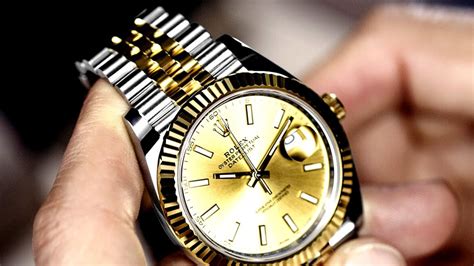 buy rolex in aus and bring back|rolex watches australia.